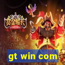 gt win com